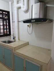 Blk 5 Everton Park (Bukit Merah), HDB 3 Rooms #163338352